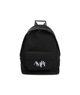 AMIRI Рюкзак