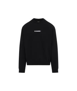 JIL SANDER Джемпер / свитер