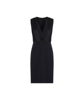 MAX MARA Повседневное платье