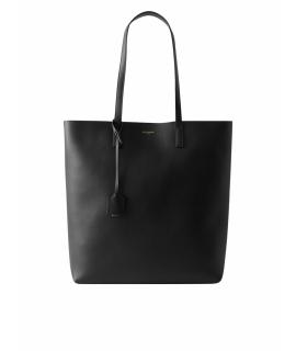 SAINT LAURENT Сумка тоут