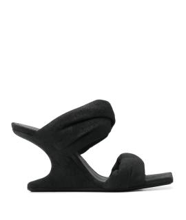 RICK OWENS Мюли