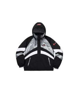 SUPREME Куртка