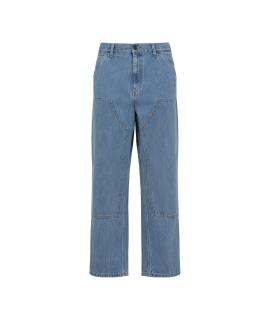 CARHARTT WIP Повседневные брюки