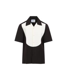 JIL SANDER Кэжуал рубашка