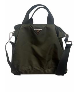 PRADA Сумка Тоут