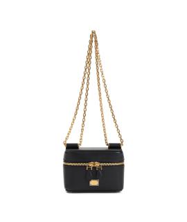 DOLCE&GABBANA Сумка через плечо