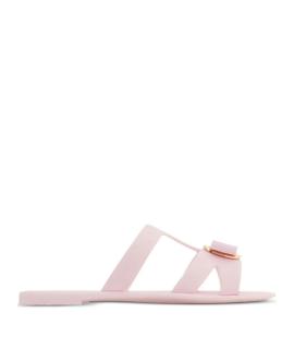 FERRAGAMO Сандалии