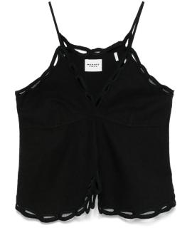 ISABEL MARANT Майка