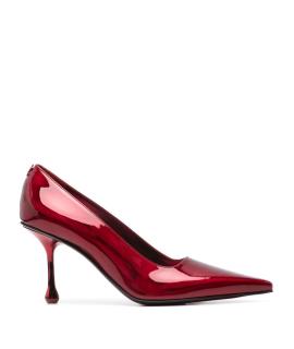JIMMY CHOO Туфли