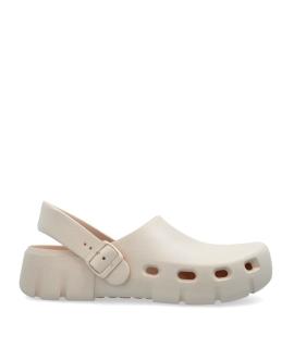 BIRKENSTOCK Сандалии