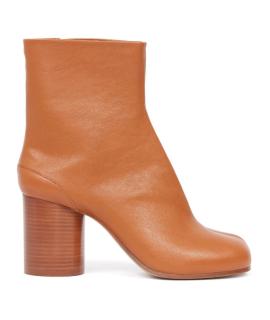 MAISON MARGIELA Ботильоны