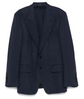 TOM FORD Пиджак
