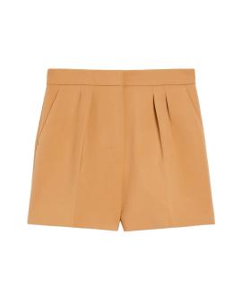 MAX MARA Шорты