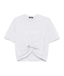 VERSACE Футболка