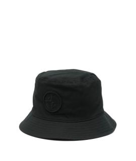 STONE ISLAND Шапка