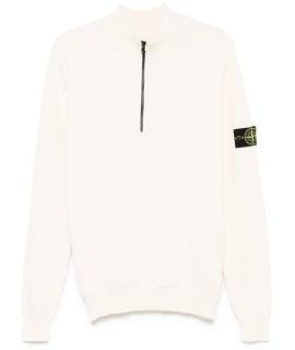 STONE ISLAND Джемпер / свитер
