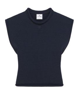 COURREGES Майка