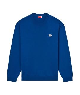 KENZO Джемпер / свитер