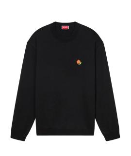 KENZO Джемпер / свитер