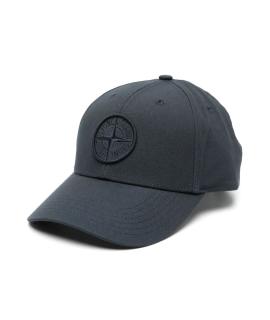 STONE ISLAND Кепка/бейсболка
