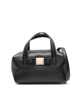 FERRAGAMO Сумка с короткими ручками