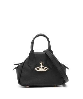 VIVIENNE WESTWOOD Сумка с короткими ручками