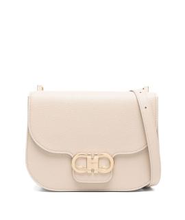 FERRAGAMO Сумка через плечо