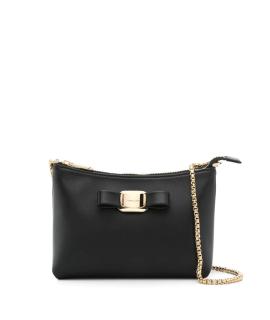 FERRAGAMO Сумка через плечо