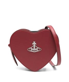 VIVIENNE WESTWOOD Сумка через плечо