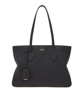 FERRAGAMO Сумка тоут
