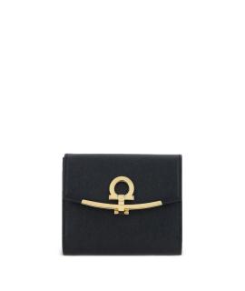 FERRAGAMO Кошелек