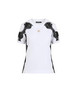 DOLCE&GABBANA Футболка
