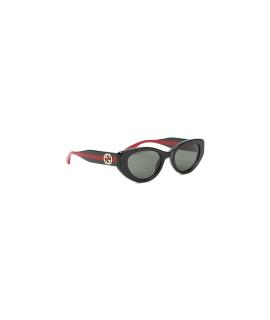 GUCCI Солнцезащитные очки