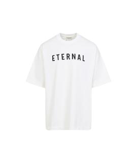 FEAR OF GOD Футболка