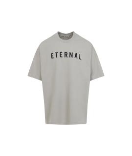 FEAR OF GOD Футболка