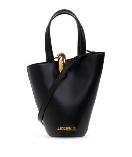 JACQUEMUS Сумка тоут