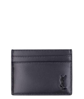 SAINT LAURENT Кардхолдер