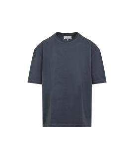 MAISON MARGIELA Футболка
