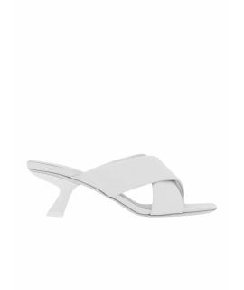 FERRAGAMO Мюли