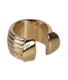 FERRAGAMO Кольцо
