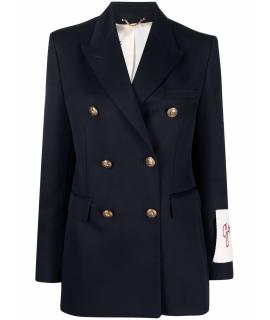 GOLDEN GOOSE DELUXE BRAND Куртка