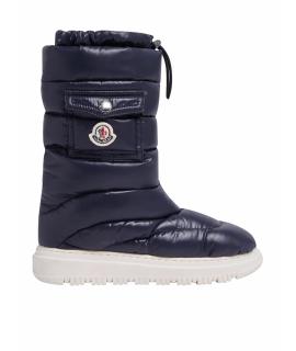 MONCLER Сапоги