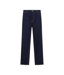 CARHARTT WIP Повседневные брюки