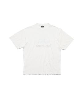 BALENCIAGA Футболка