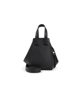 LOEWE Сумка тоут