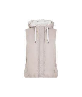 BRUNELLO CUCINELLI Жилет