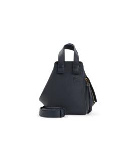 LOEWE Сумка тоут