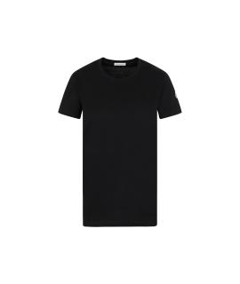 MONCLER Футболка