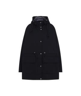 MONCLER Куртка