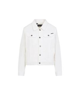 TOM FORD Куртка
